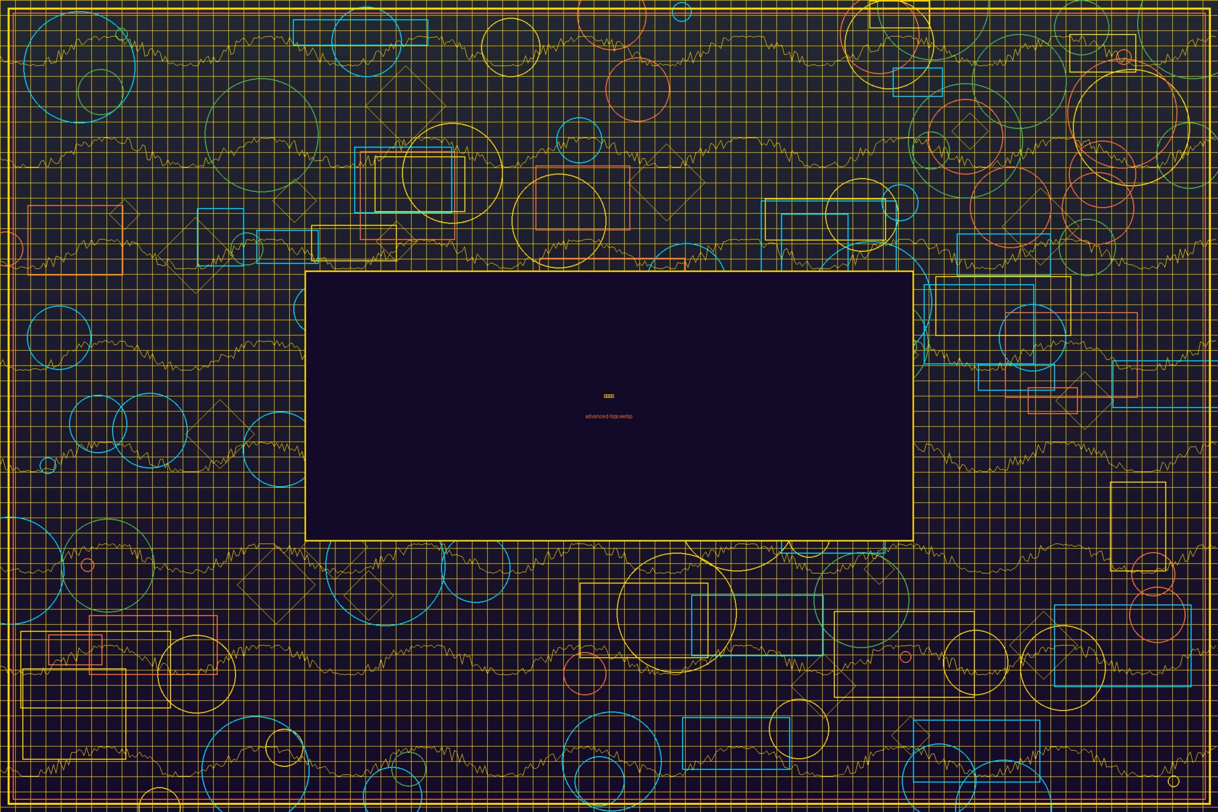 ag捕鱼技能运用策略图