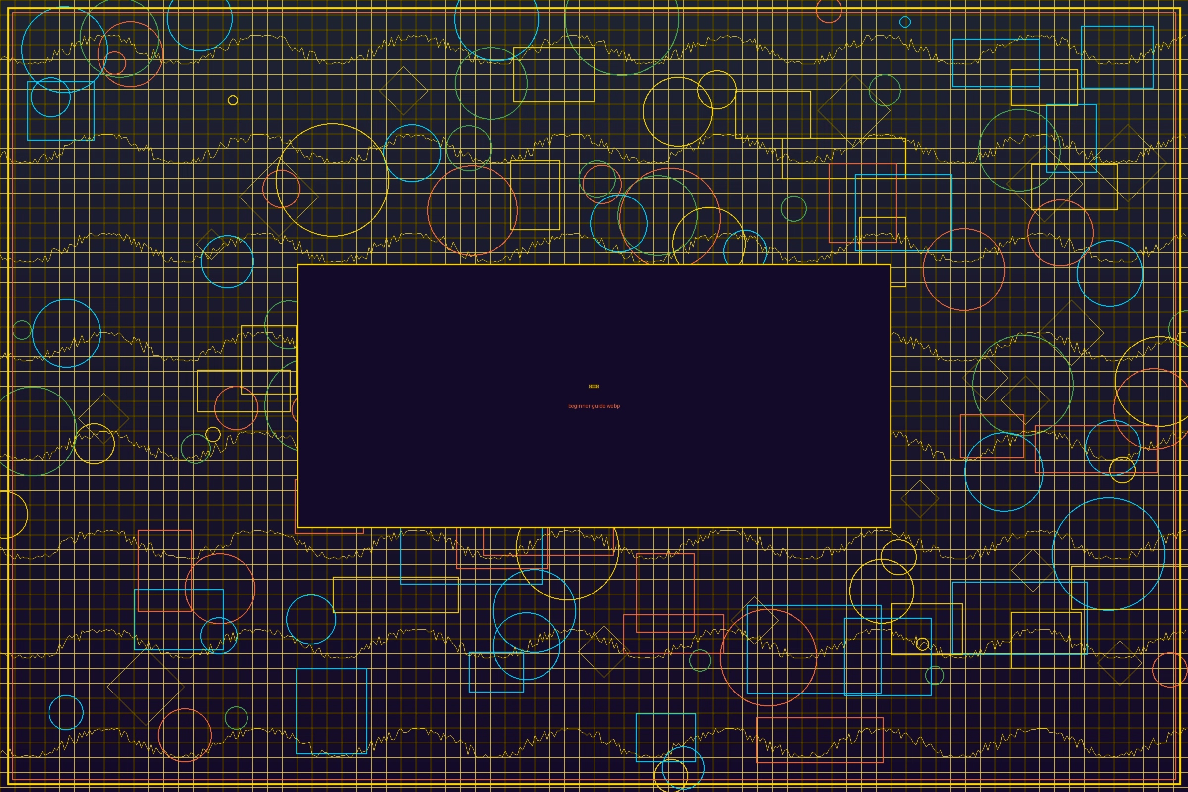 ag捕鱼新手入门指南总览图