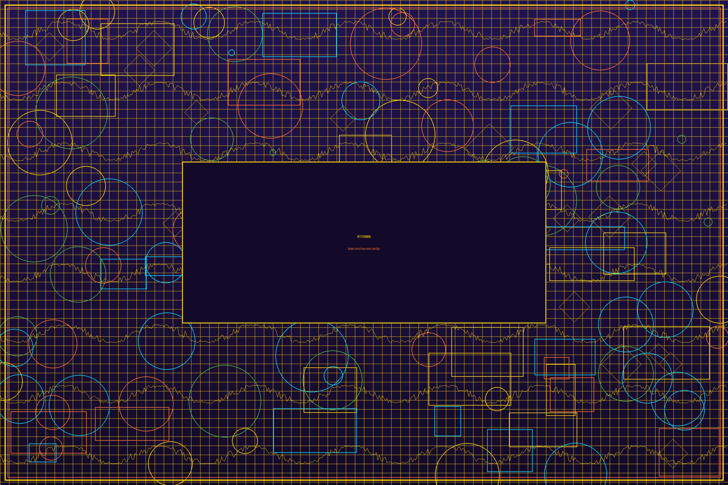 ag捕鱼BOSS触发机制数据分析图表