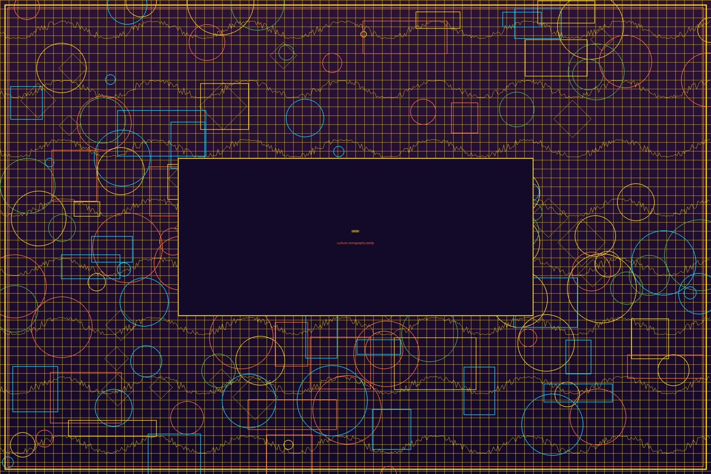 ag捕鱼游戏图标符号学分析配图