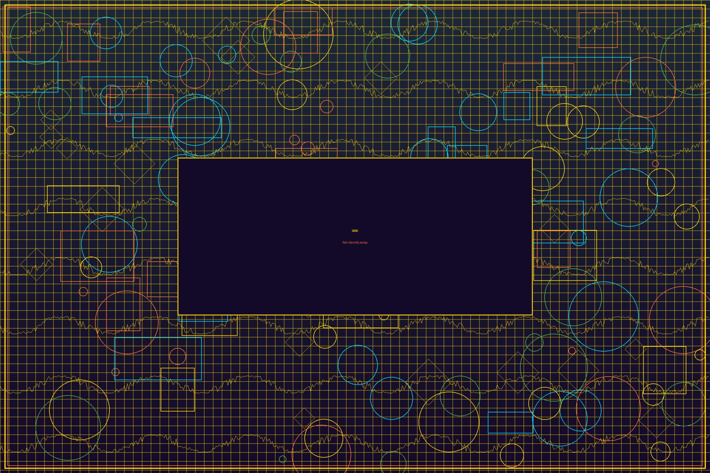 ag捕鱼基础鱼种识别指南截图