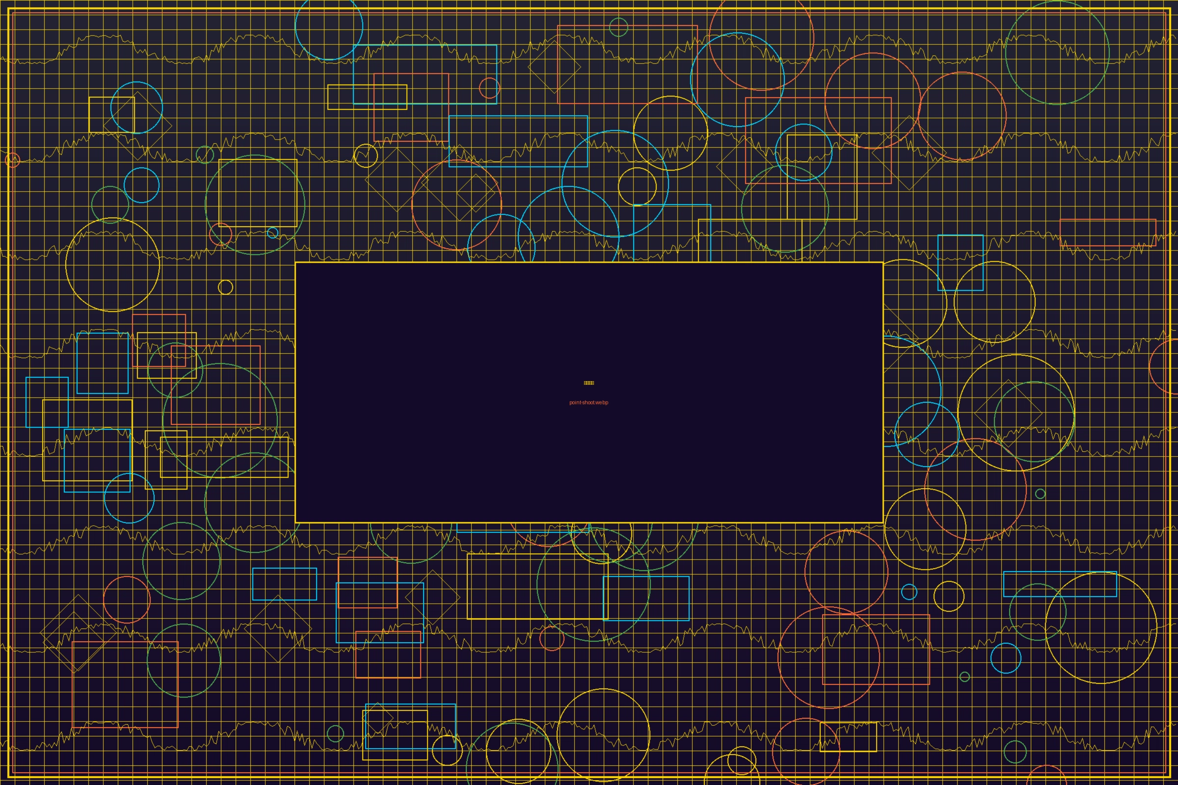 ag捕鱼点射技巧示意图