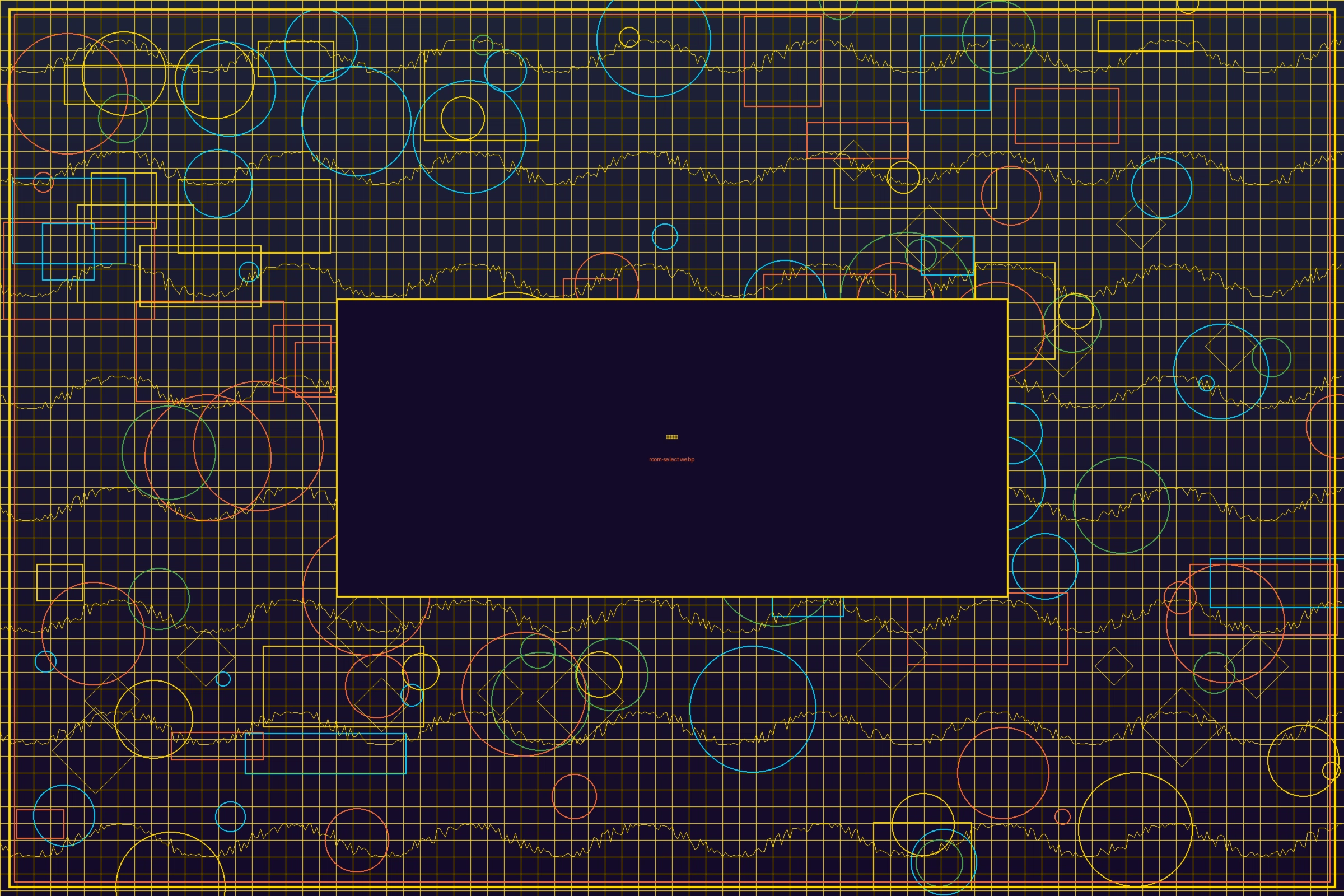 ag捕鱼房间选择界面截图