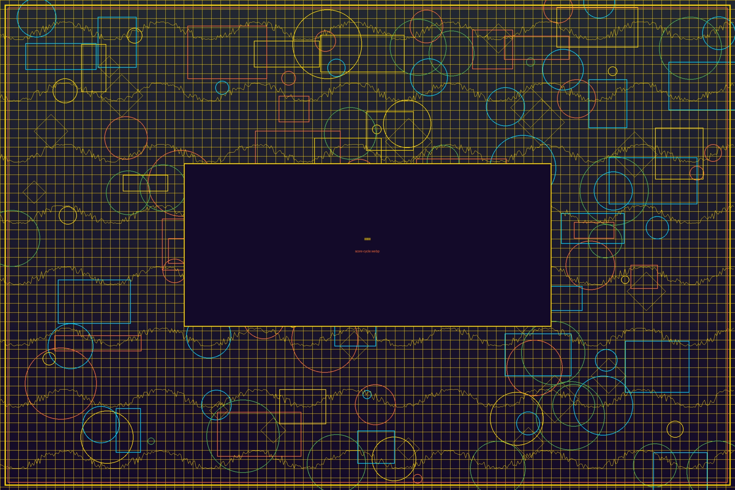 ag捕鱼吃分期与出分期判断方法图解