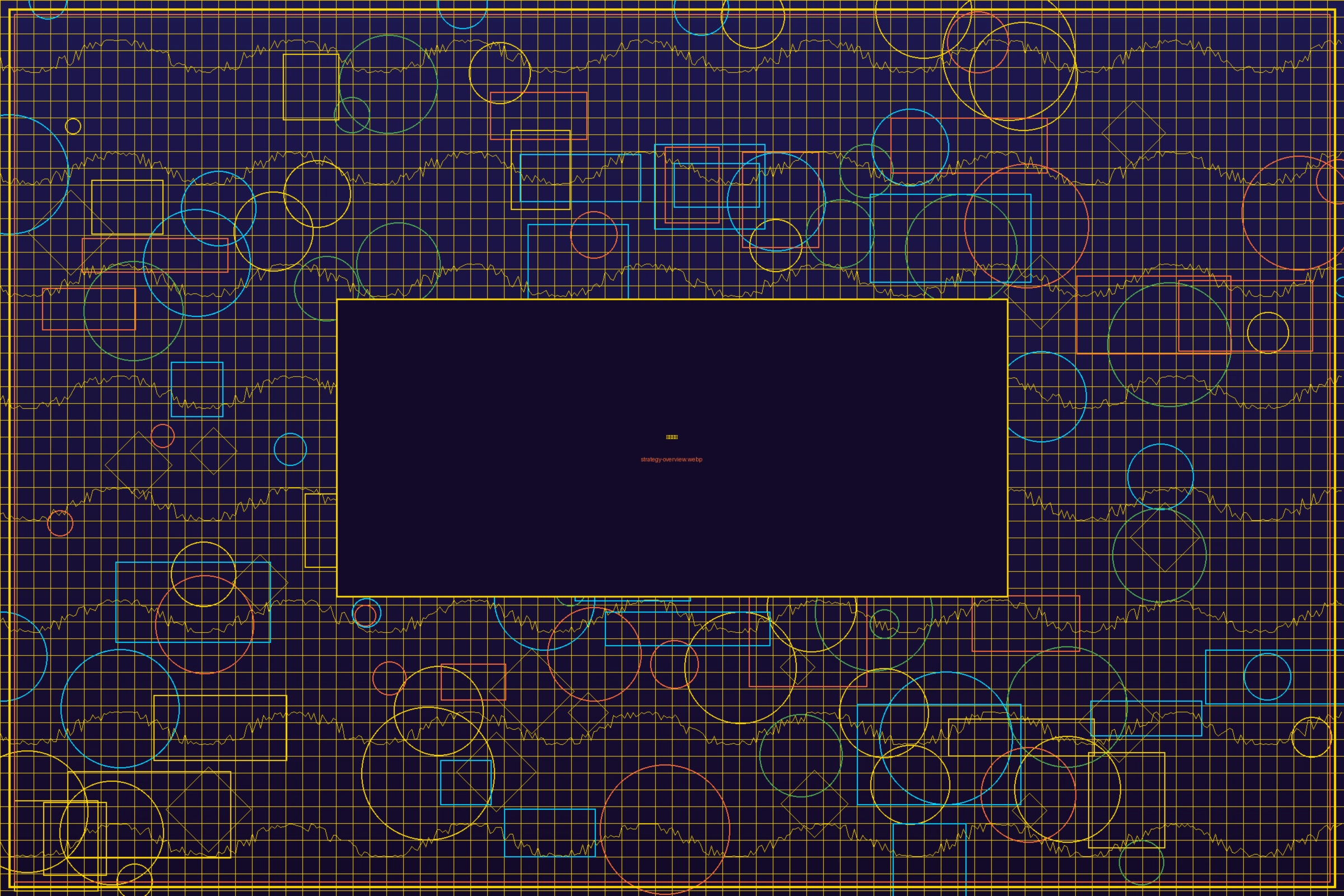 ag捕鱼同屏玩家观察策略图