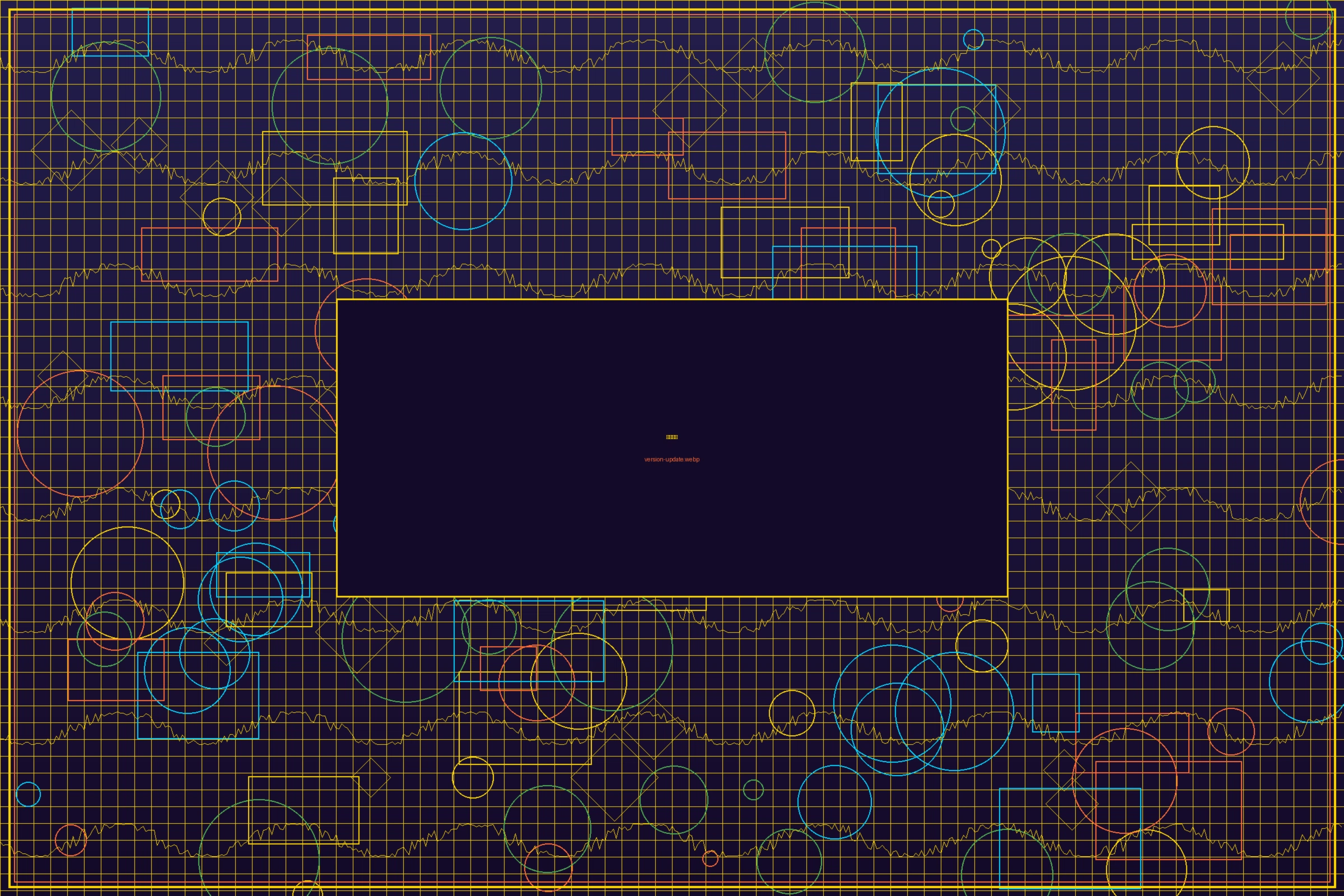 ag捕鱼V3.8.0版本更新内容预览图